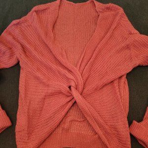 Lea & Viola Sweater